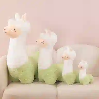 LEBOW 26cm38cm60cm75cm