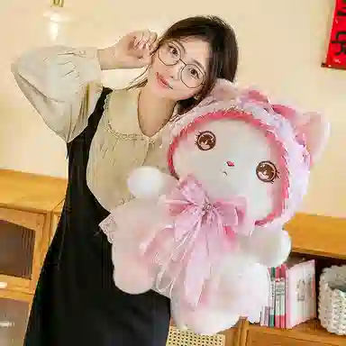 LEBOW 25cm30cm40cm50cm