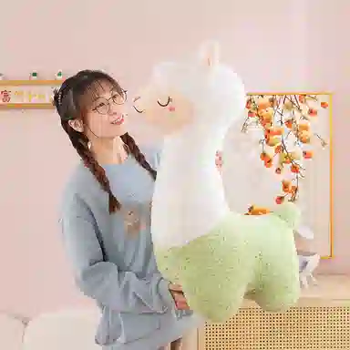 LEBOW 26cm38cm60cm75cm