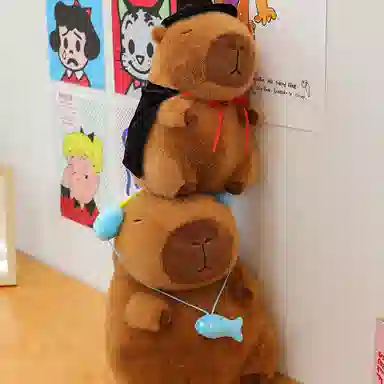 LEBOW 35cm45cm65cm80cm