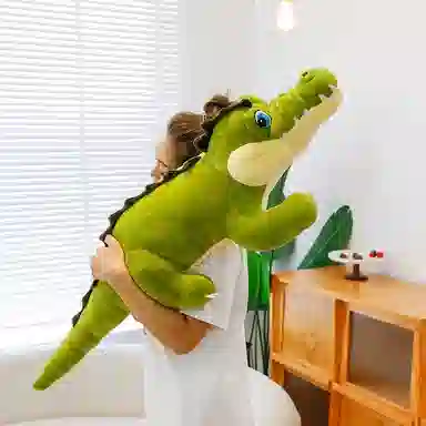 LEBOW 70cm90cm105cm125cm155cm