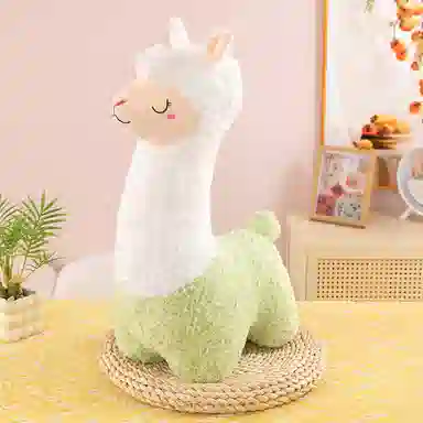 LEBOW 26cm38cm60cm75cm