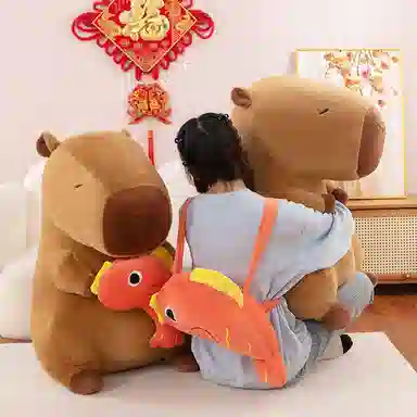 LEBOW 25cm35cm45cm70cm90cm