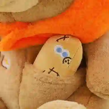 LEBOW 35cm45cm60cm85cm