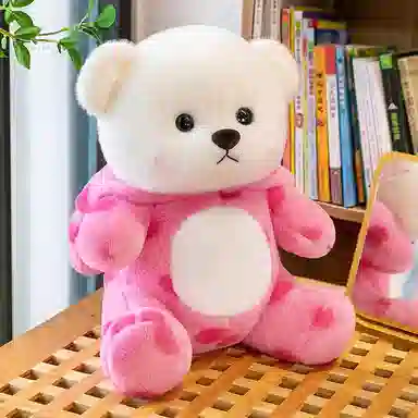 LEBOW 40cm50cm65cm80cm100cm