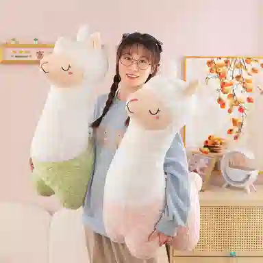 LEBOW 26cm38cm60cm75cm