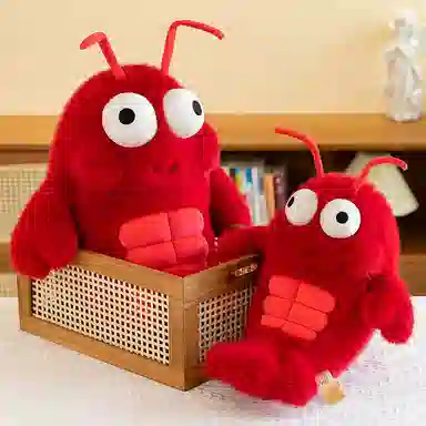 LEBOW OW 27cm38cm50cm