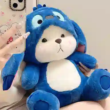 LEBOW 28cm40cm50cm65cm