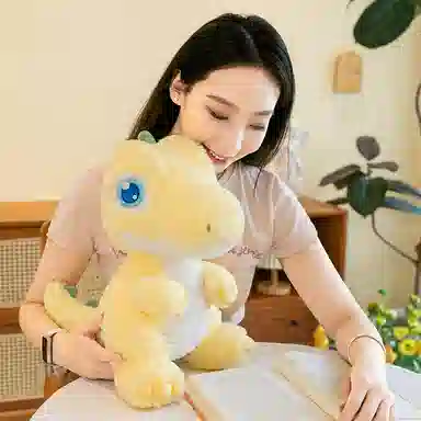 LEBOW 23cm38cm58cm78cm