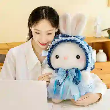 LEBOW 25cm30cm40cm50cm