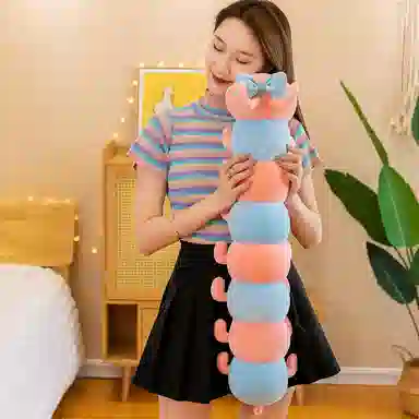 LEBOW 55cm80cm100cm120cm