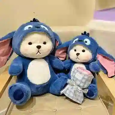 LEBOW 28cm40cm50cm65cm