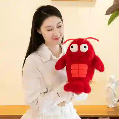 LEBOW OW 27cm38cm50cm