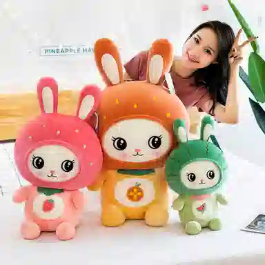 LEBOW 23cm35cm50cm65cm