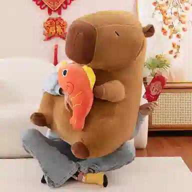 LEBOW 25cm35cm45cm70cm90cm