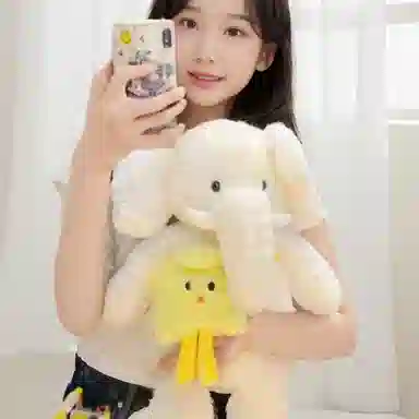 LEBOW 35cm57cm78cm105cm