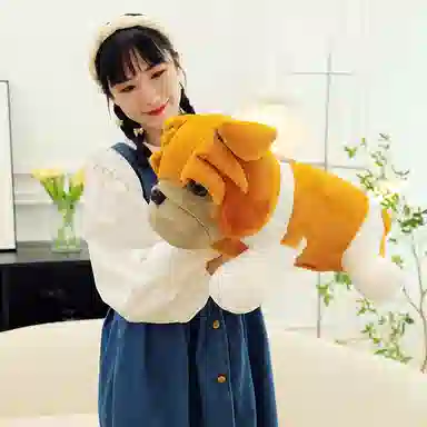 LEBOW 25cm35cm50cm60cm