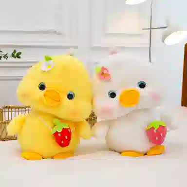 LEBOW 13cm19cm23cm30cm40cm