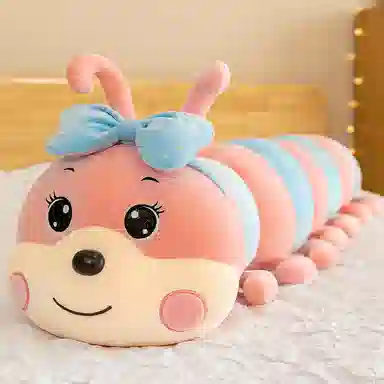 LEBOW 55cm80cm100cm120cm