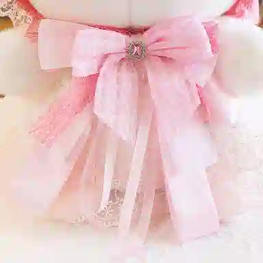 LEBOW 25cm30cm40cm50cm