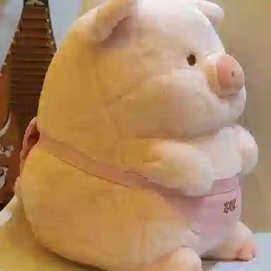 lulu 30cm35cm45cm55cm40cm50cm