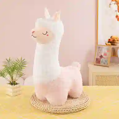 LEBOW 26cm38cm60cm75cm