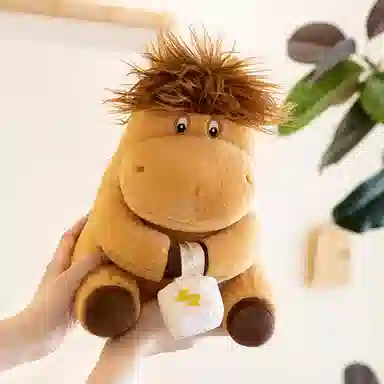 LEBOW 28cm38cm50cm70cm