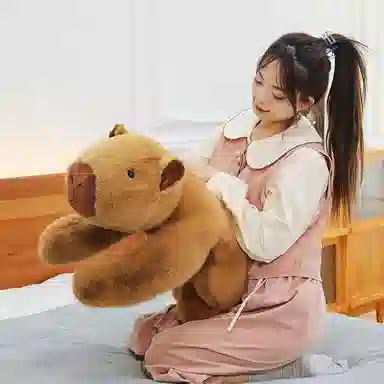 LEBOW 45cm60cm80cm110cm