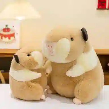 LEBOW 50cm70cm90cm110cm