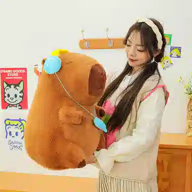 LEBOW 35cm45cm65cm80cm