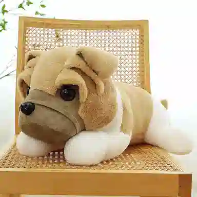 LEBOW 25cm35cm50cm60cm