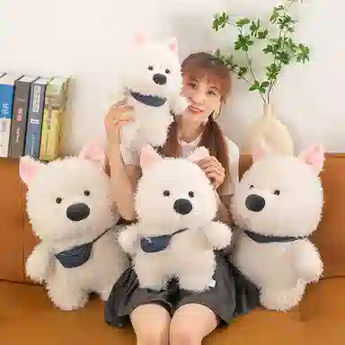 LEBOW 25cm35cm45cm60cm