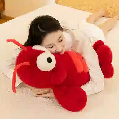 LEBOW OW 27cm38cm50cm