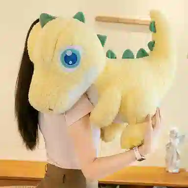 LEBOW 23cm38cm58cm78cm