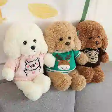 LEBOW 30cm40cm50cm60cm