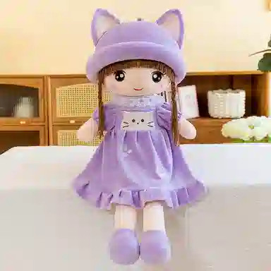 LEBOW 45cm65cm75cm90cm