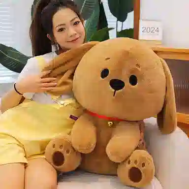 LEBOW 30cm40cm50cm65cm