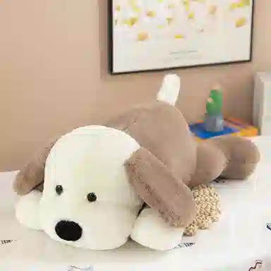 LEBOW 38cm48cm55cm65cm