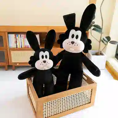 LEBOW 45cm60cm80cm100cm