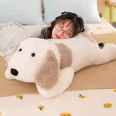 LEBOW 45cm60cm80cm100cm