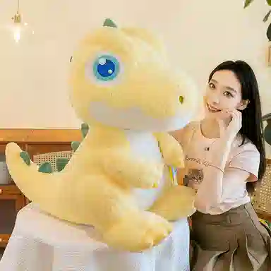 LEBOW 23cm38cm58cm78cm