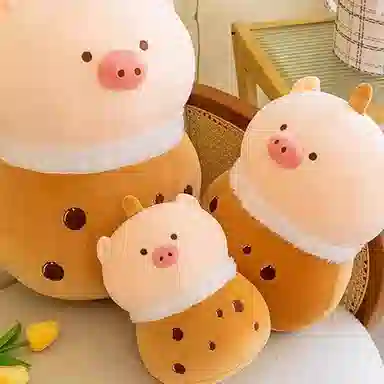 LEBOW 23cm35cm50cm65cm