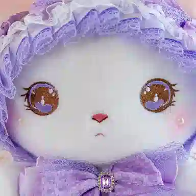 LEBOW 25cm30cm40cm50cm