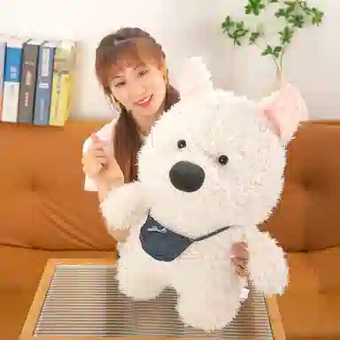 LEBOW 25cm35cm45cm60cm