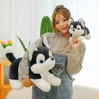 LEBOW 23cm35cm45cm65cm