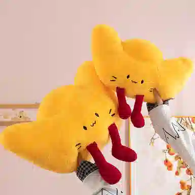 LEBOW 35cm45cm60cm80cm