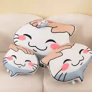 LEBOW 10cm35cm45cm60cm