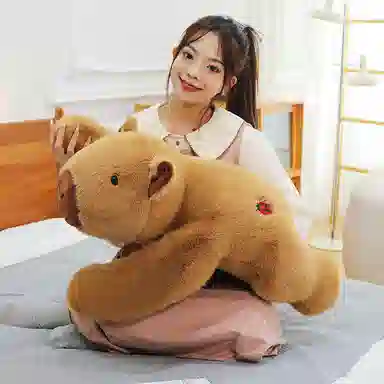 LEBOW 45cm60cm80cm110cm