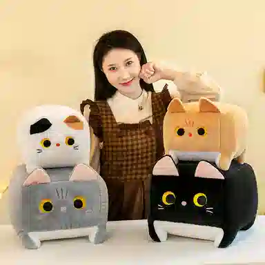 LEBOW 20cm25cm30cm40cm