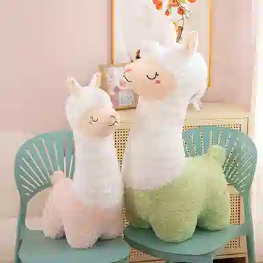 LEBOW 26cm38cm60cm75cm